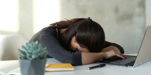 Top 5 Effective Ways to Cure Fatigue by GreenOpia Naturals Supplements and Oils