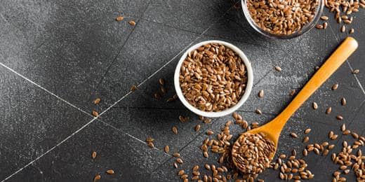 Top 7 Reasons You Should Choose GreenOpia Naturals Flaxseed Supplements