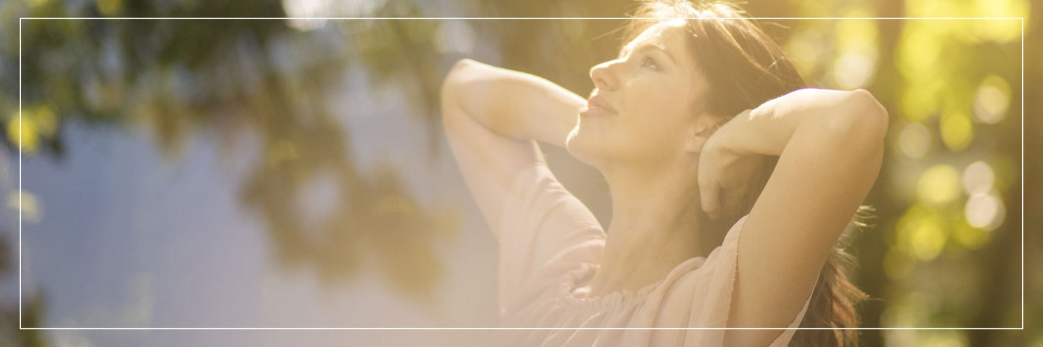 Why Vitamin D3 (Cholecalciferol) is Essential for Your Health – Backed by Science & Ayurveda