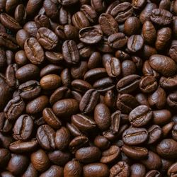 Caffeine