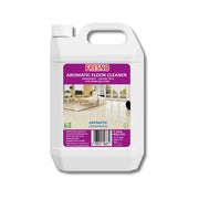 Fresno Aromatic Floor Cleaner | Marble – Granite – Ceramic | Floor Cleaning & Shining | 5000 ML