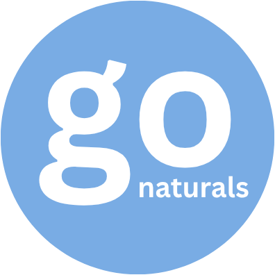 GreenOpia Naturals 