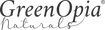 GreenOpia Naturals 