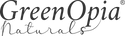 GreenOpia Naturals 