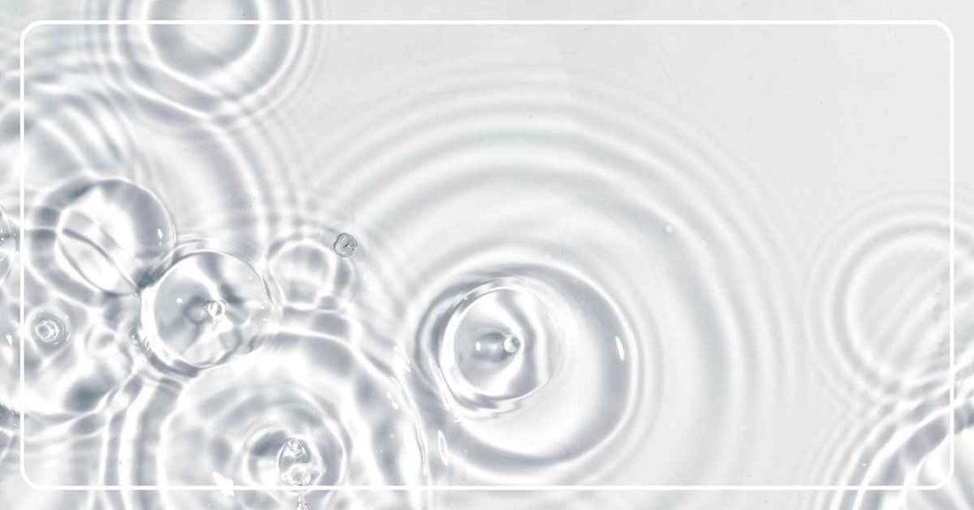 Thoughtfully Selected Ingredients