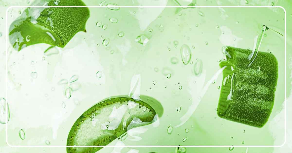 GreenOpia Naturals 