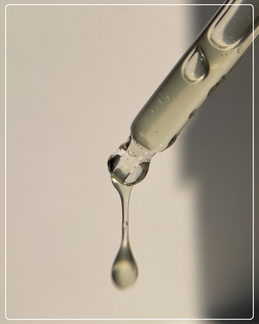 Lightweight, Non-Sticky & Fast Absorbing