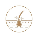 Reduces Hair Fall