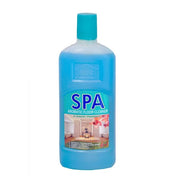 Spa Aromatic Floor Cleaner | Marble – Granite – Ceramic | Floor Cleaning & Shining | 500 ML