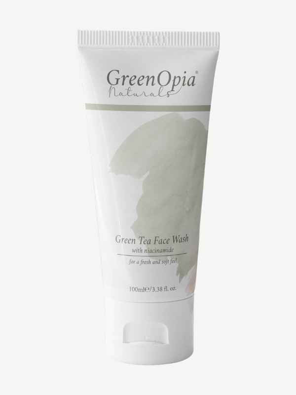 Skin Care