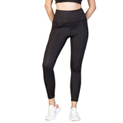 Active Ultimate Leggings with Pockets – High-Waist Workout Tights