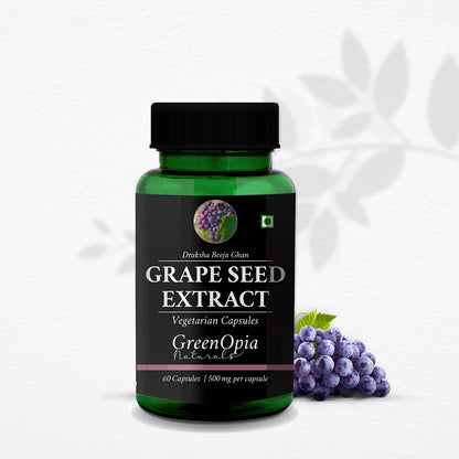 antioxidant supplement for skin