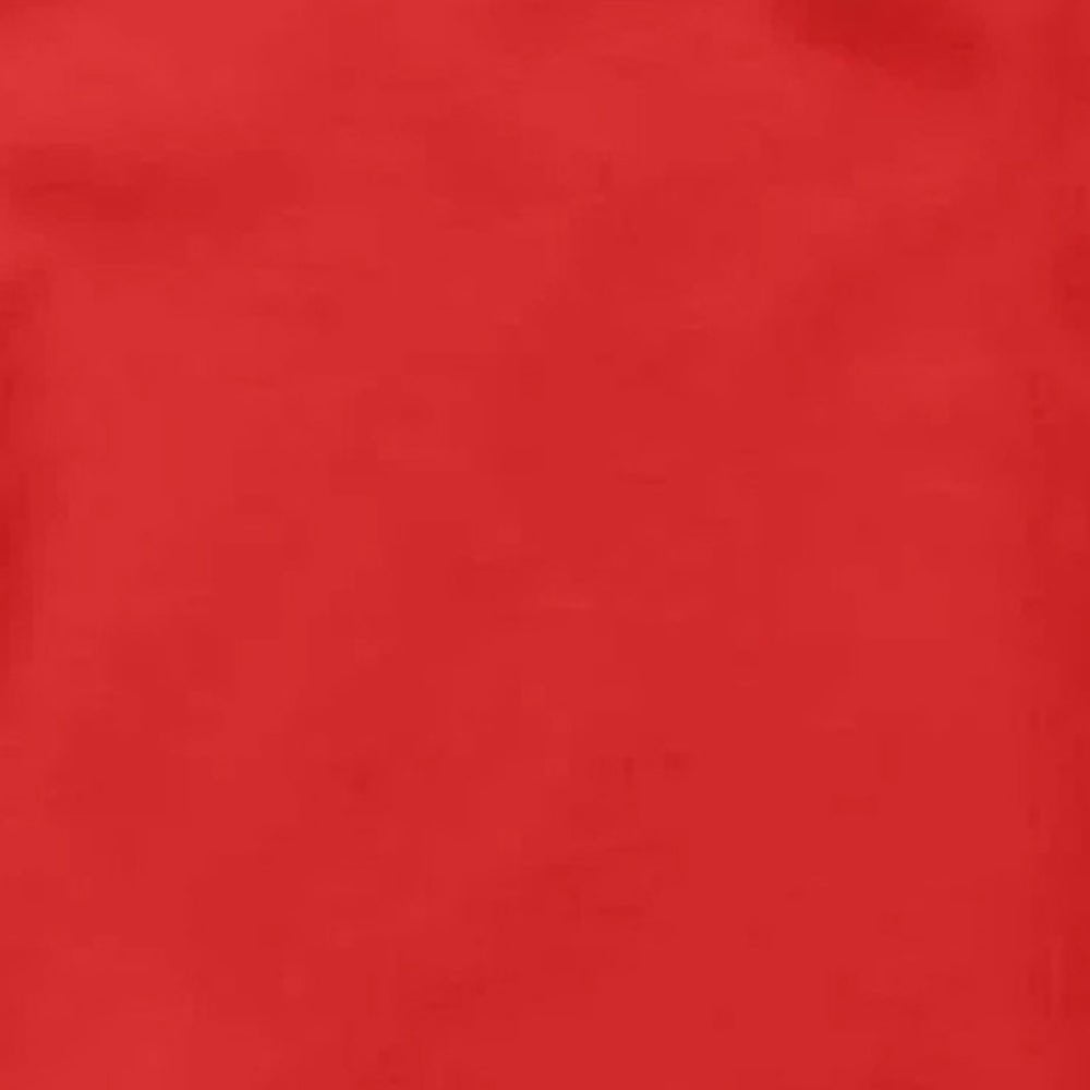 Basics Short Sleeve Half Romper for Newborn Baby Boys &amp; Baby Girls - The Minies