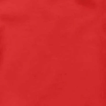 Basics Short Sleeve Half Romper for Newborn Baby Boys &amp; Baby Girls - The Minies