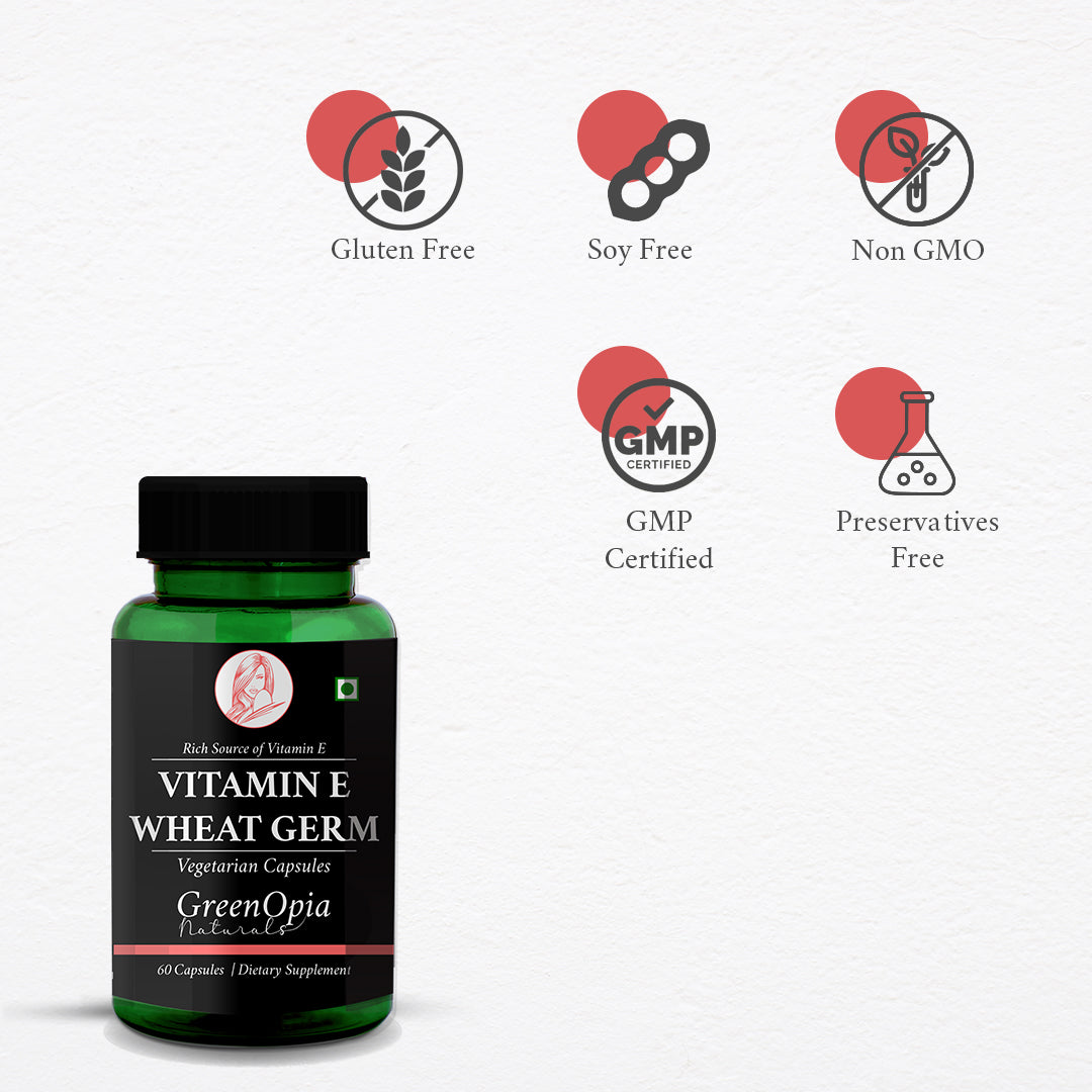 best supplement for glowing skin and hair growth