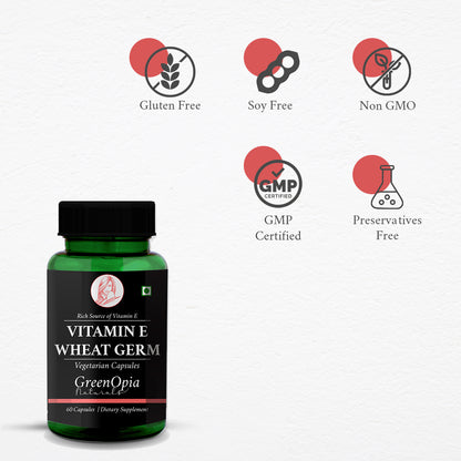 best supplement for glowing skin and hair growth
