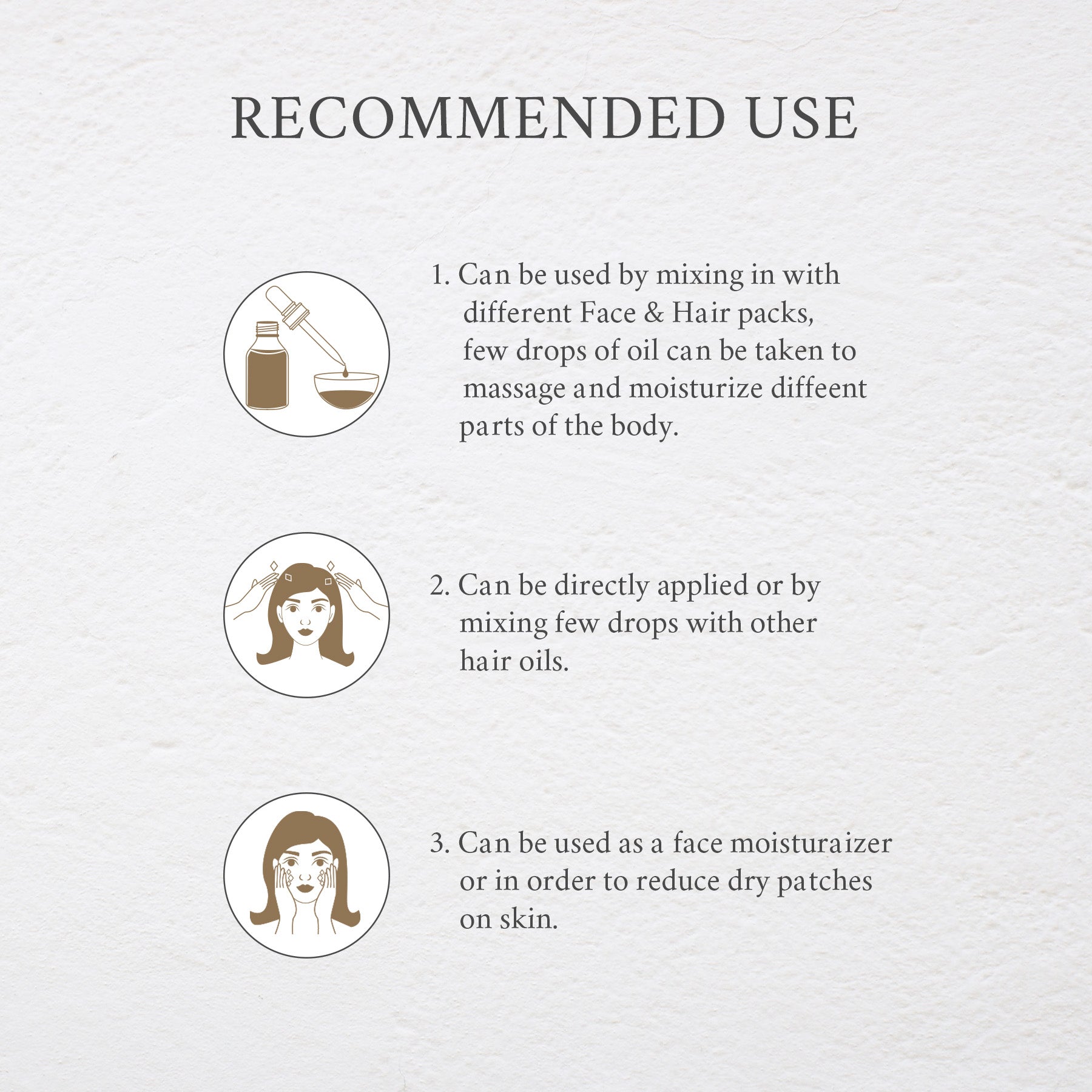 Cold Pressed Flaxseed Oil for Topical Use and Consumption – Heart and Skin Wellness
