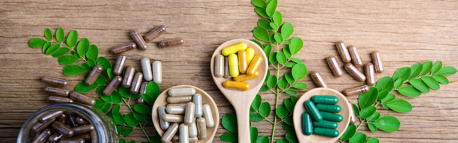 GreenOpia’s mission to simplify wellness with Ayurveda for every home in India