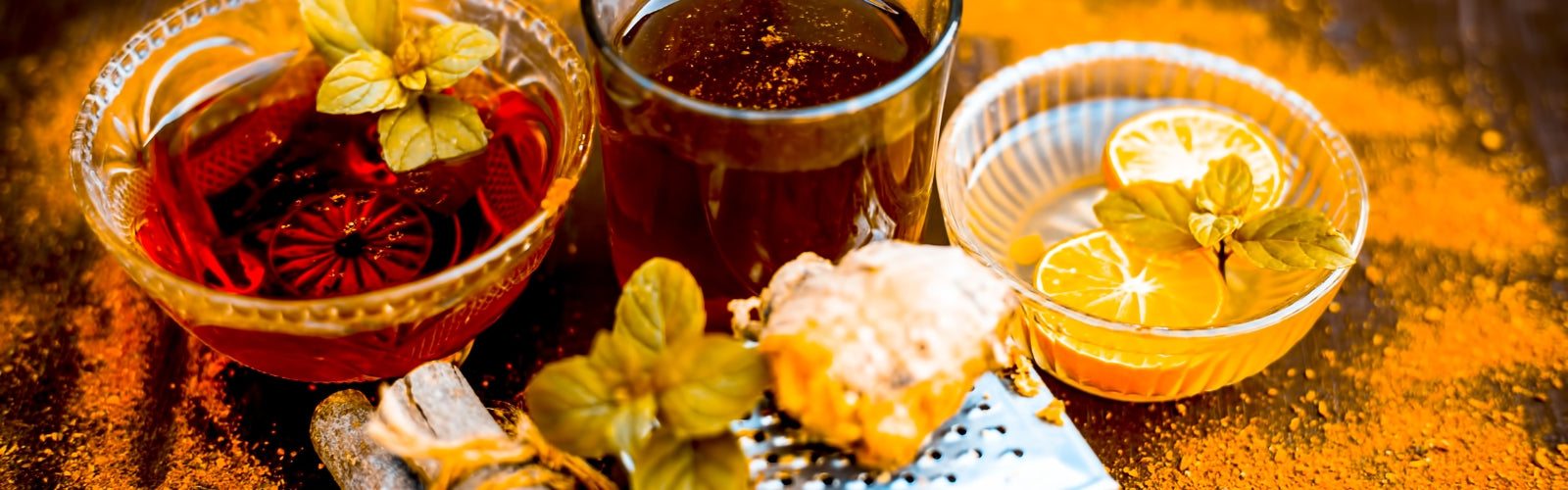 Handcrafted Ayurvedic products with natural herbs and ingredients at GreenOpia