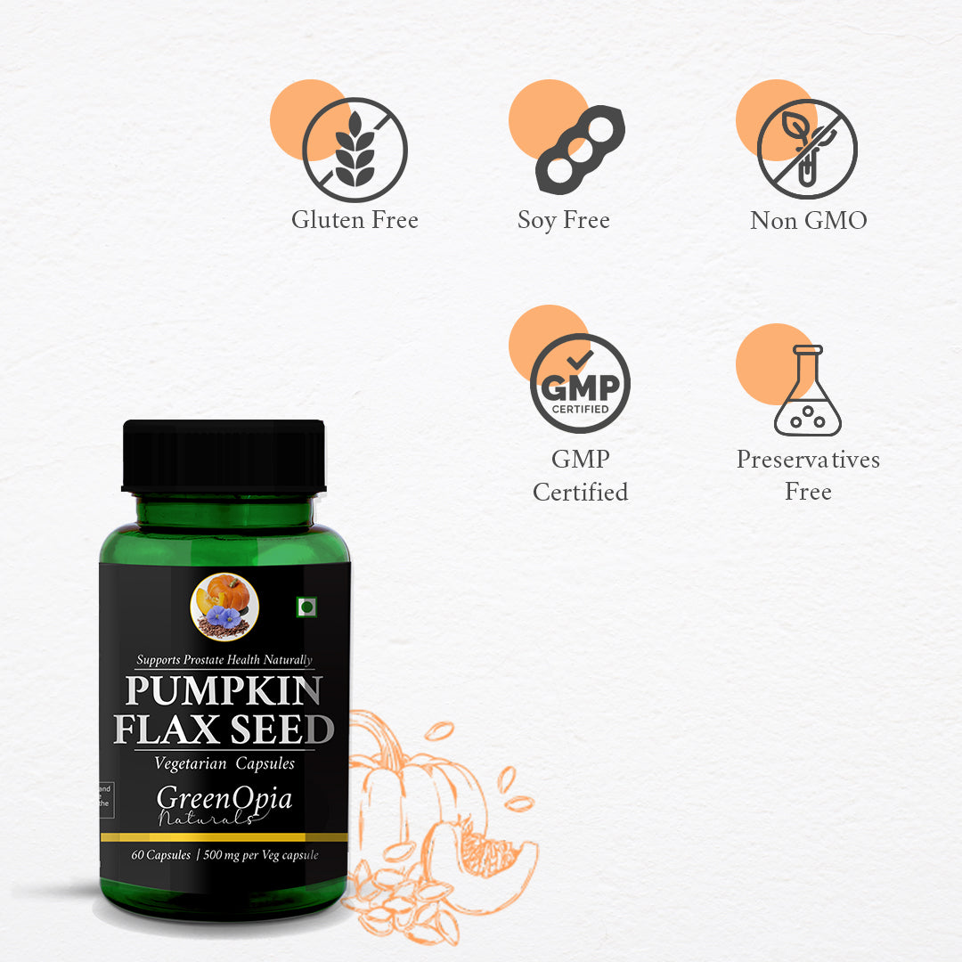 greenopia-pumpkin-flaxseed-features