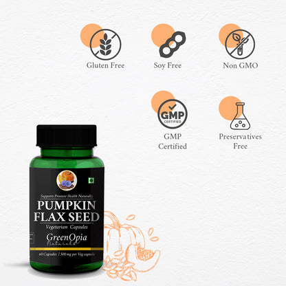 greenopia-pumpkin-flaxseed-features