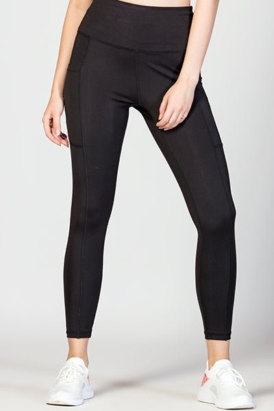 Greenopia ultimate leggings for women 