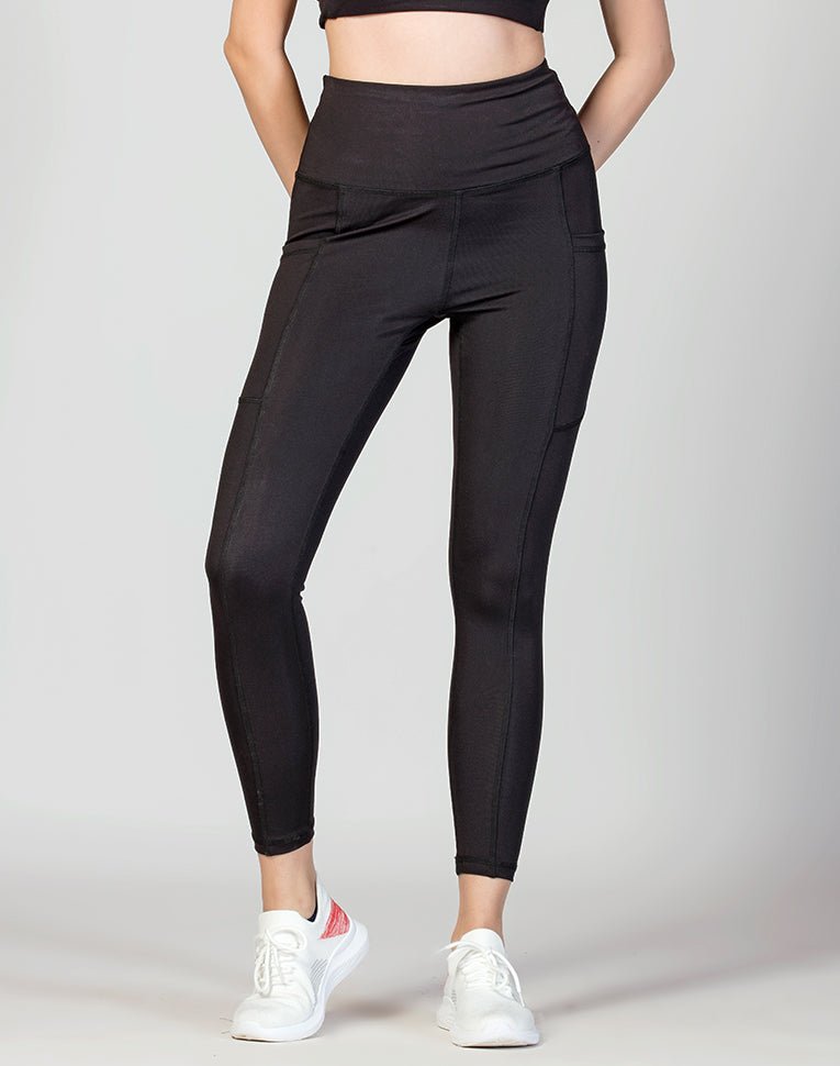 Greenopia ultimate leggings for women 