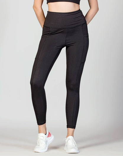 Greenopia ultimate leggings for women 