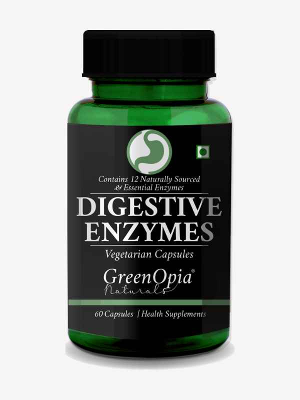 Gut Health
