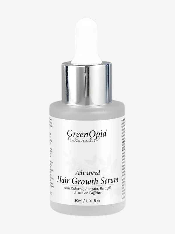 Hair Care