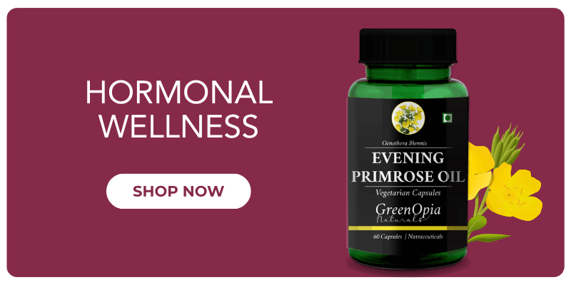GreenOpia Naturals 
