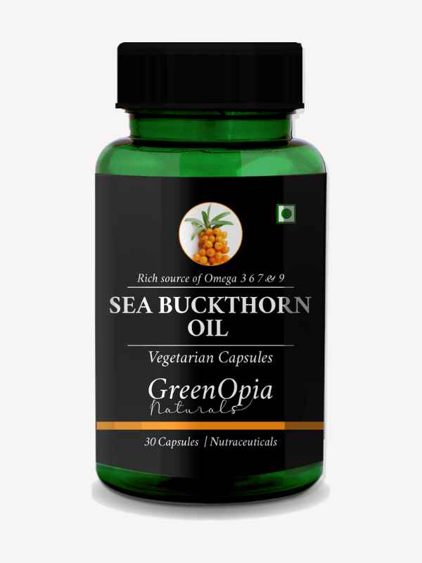 Immune Support