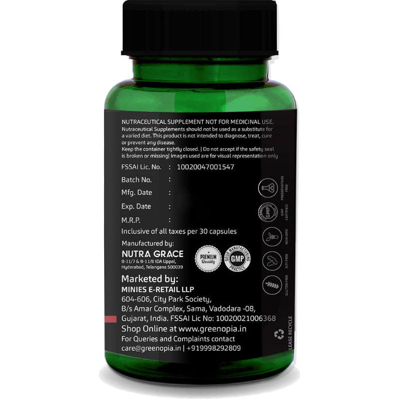 Krill Oil with natural Astaxanthin antioxidant for cellular and immune support