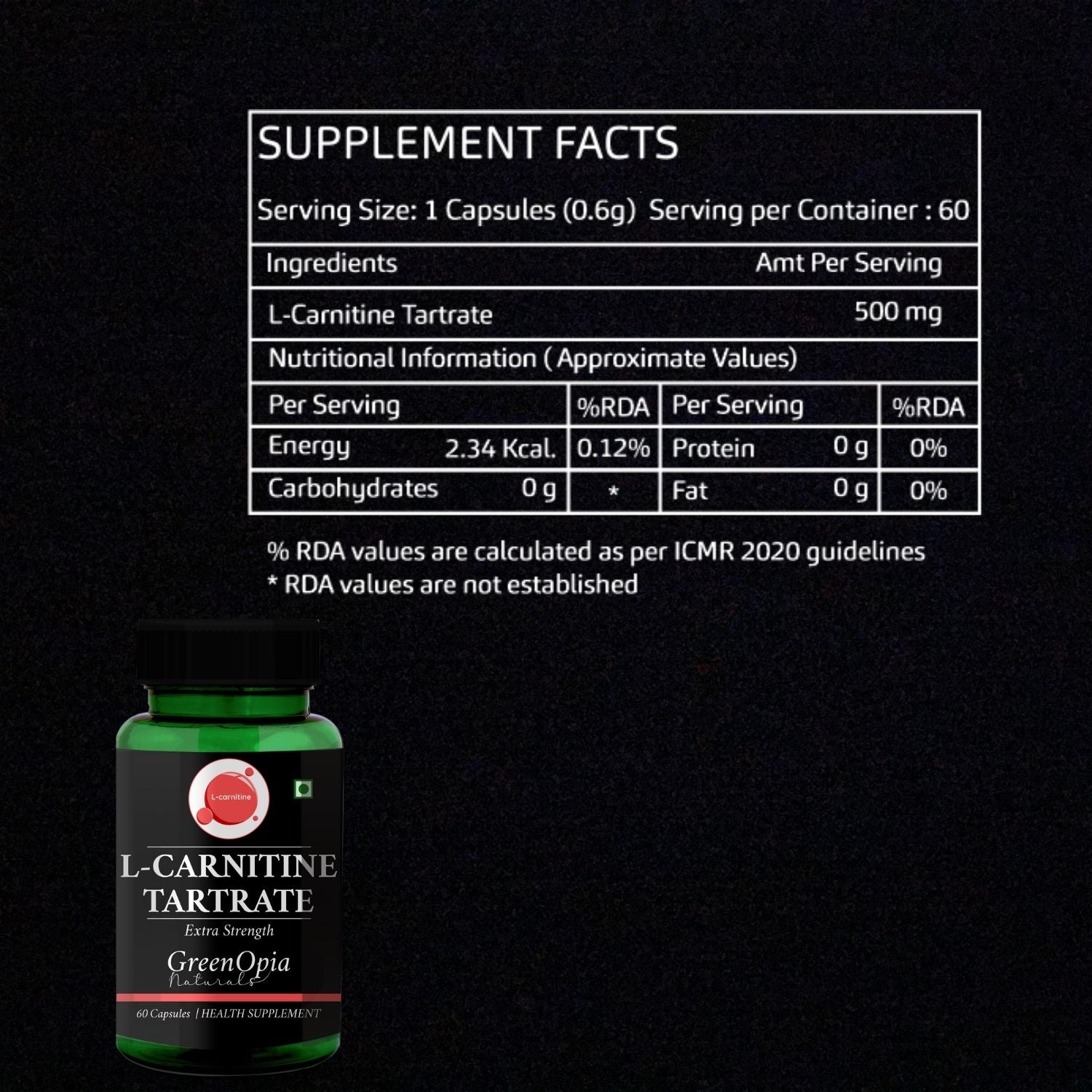 is l carnitine vegetarian Burn Pre Workout Powder | Pre-Workout
