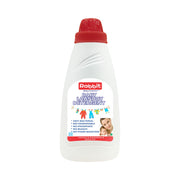 Rabbit Baby Laundry Detergent