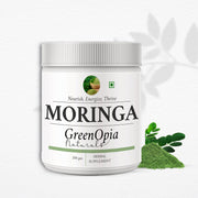Buy moringa powder
