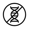 <strong>Non-GMO Ingredients</strong>