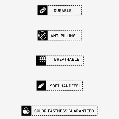 Quick-dry polo tee for men – sporty half sleeves design