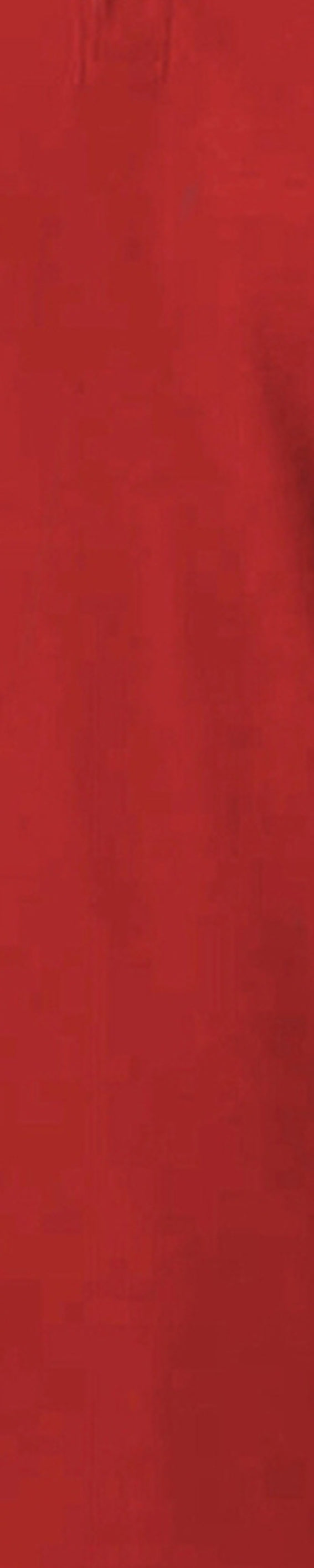 Micro Polyester Polo T-Shirt for Men – Half Sleeves, Quick-Dry & Sporty
