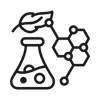 <strong>Science-Backed Formulations</strong>