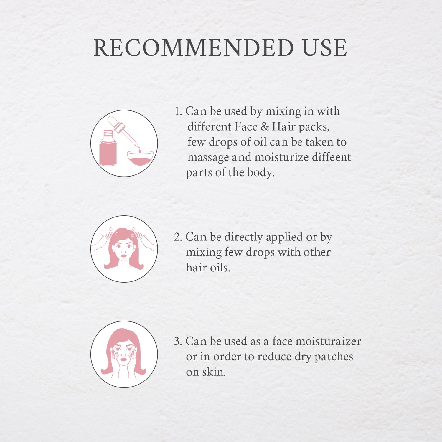 Sea Buckthorn Oil for Face, Hair and Digestive Support – Natural Ayurvedic Elixir
