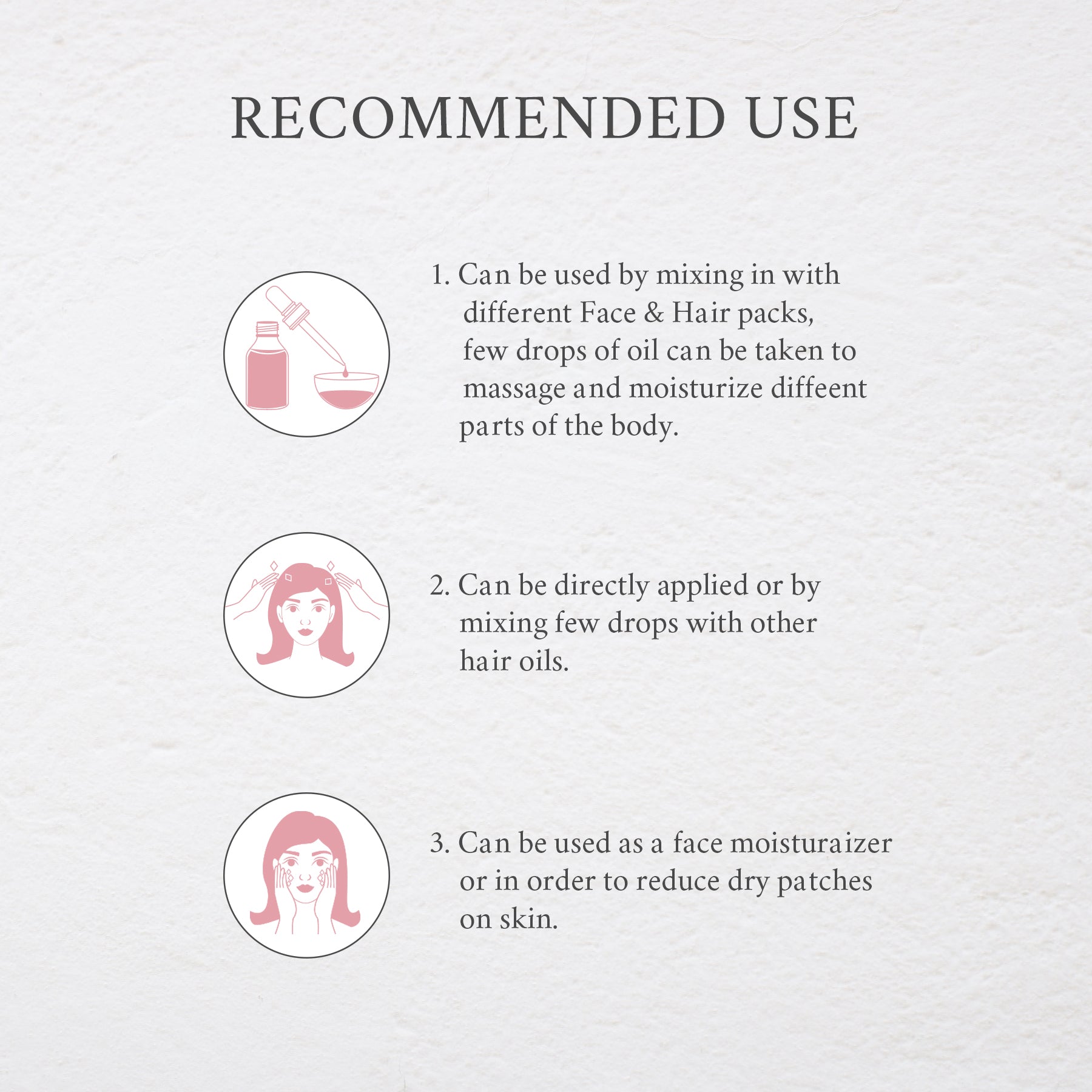 Sea Buckthorn Oil for Face, Hair and Digestive Support – Natural Ayurvedic Elixir
