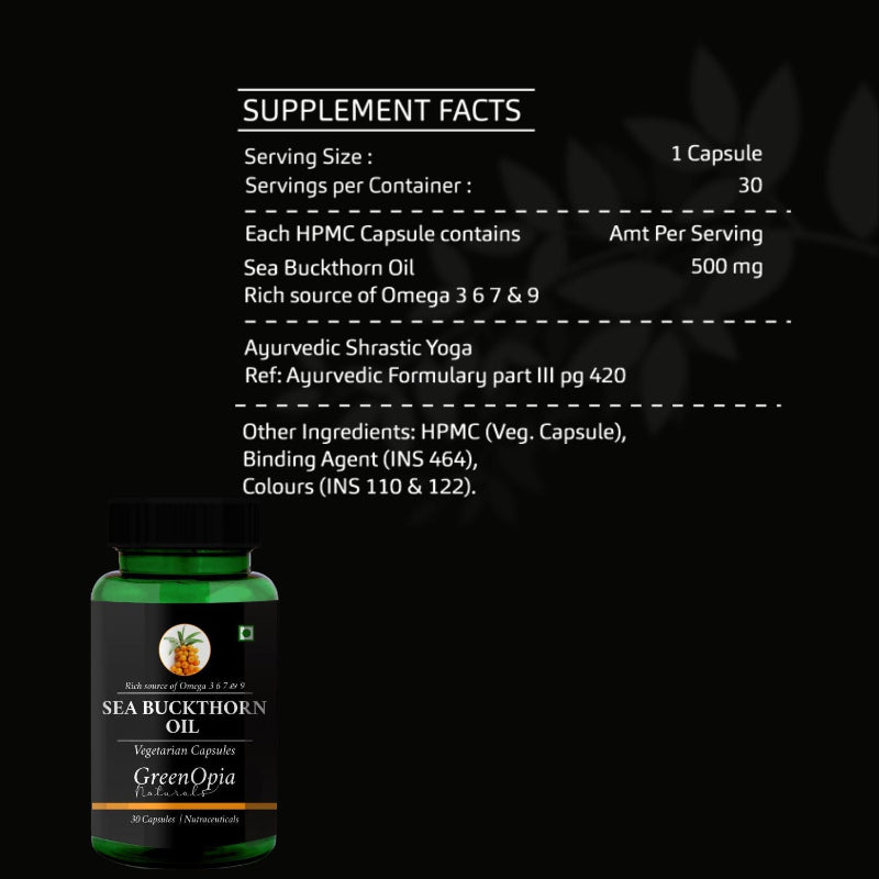 Liquid-filled capsules versus powder-filled capsules and tablets comparison