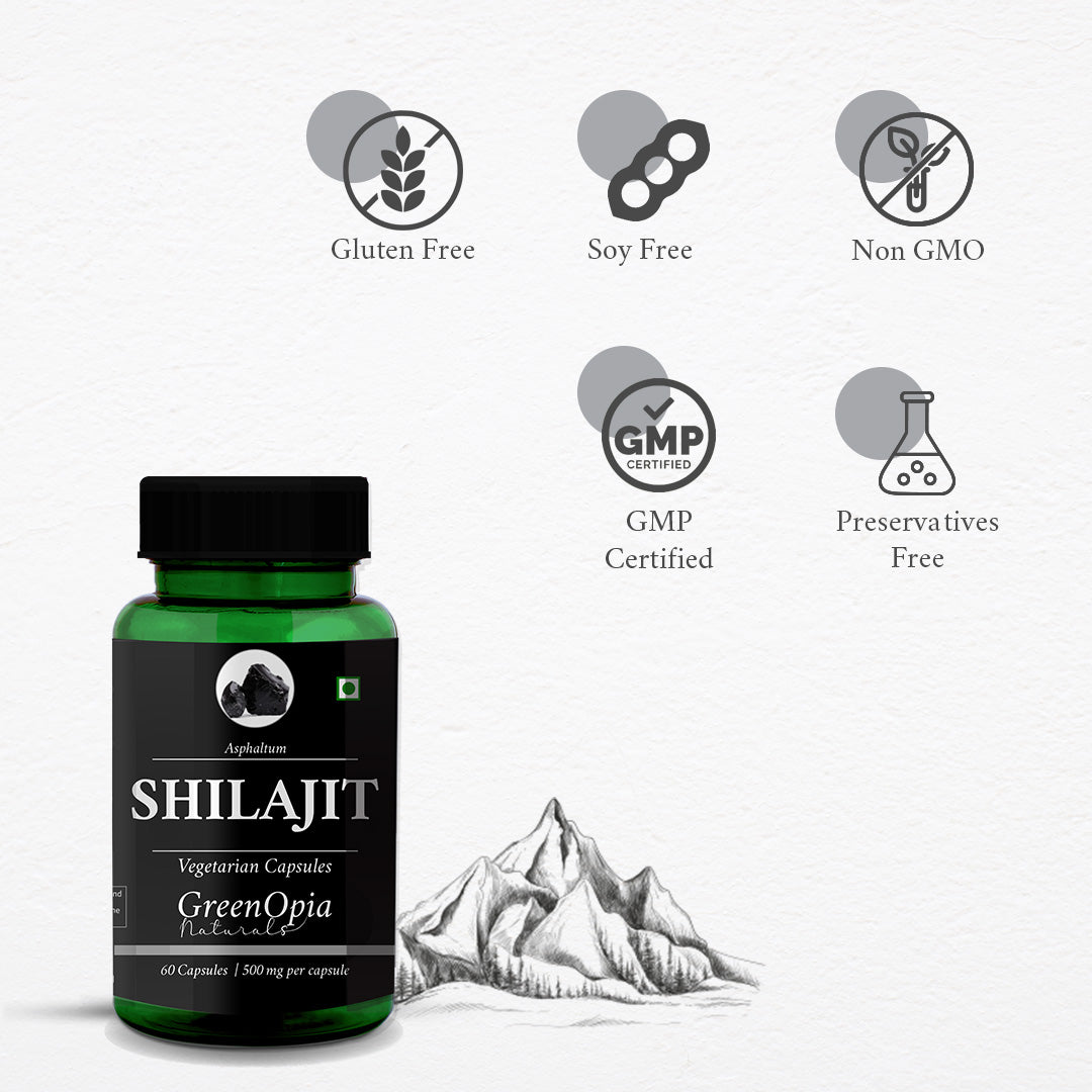 shilajit-capsules-energy-greenopia