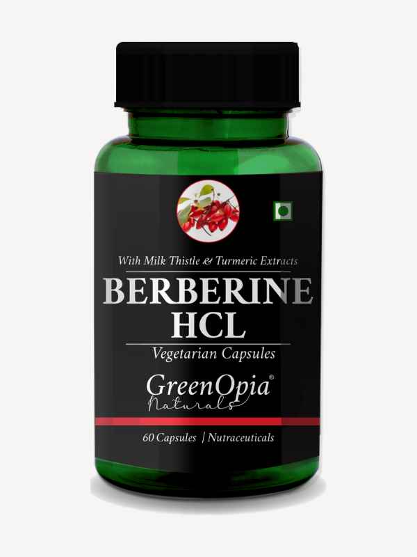 Metabolic Wellness