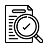<strong>Traceable Ingredients</strong>