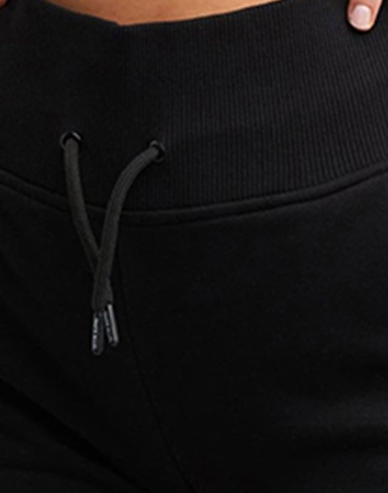 Breathable gym shorts for women by Greenopia