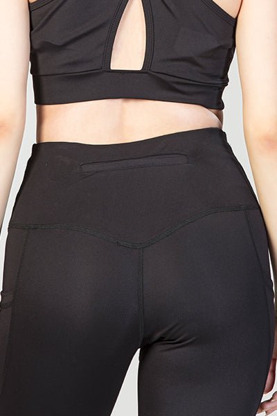 Greenopia women’s leggings 