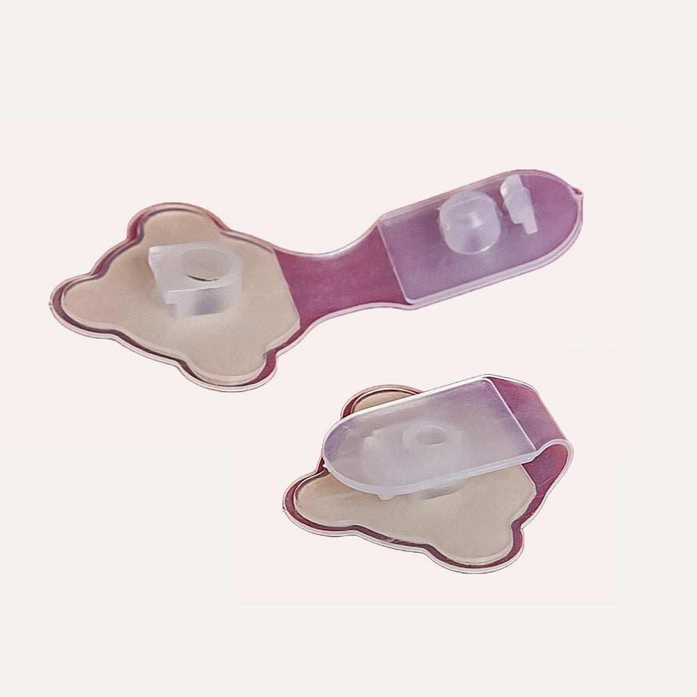  | The Minies